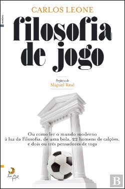 Bertrand.pt - Filosofia de Jogo