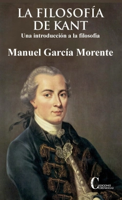 Bertrand.pt - Filosofia De Kant, La. Una Introduccion A La Filosofia