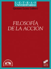 Filosofía De La Acción