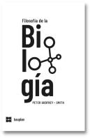 Filosofia De La Biologia