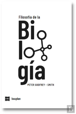 Bertrand.pt - Filosofia De La Biologia