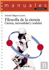 Filosofia De La Ciencia