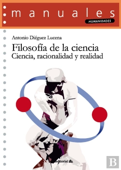 Bertrand.pt - Filosofia De La Ciencia