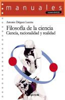 Filosofía De La Ciencia
