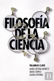 Filosofia De La Ciencia Palabras Clave