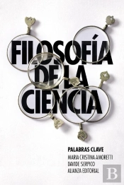 Filosofía De La Ciencia: Palabras Clave