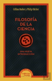 Filosofia De La Ciencia