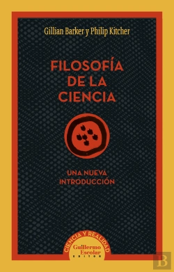 Bertrand.pt - Filosofia De La Ciencia