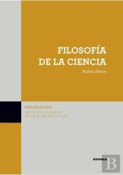 Filosofia De La Ciencia