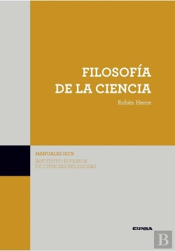 Bertrand.pt - Filosofia De La Ciencia
