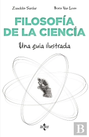 Filosofía De La Ciencia
