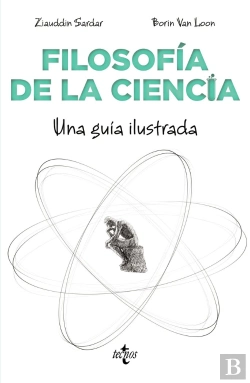 Bertrand.pt - Filosofía De La Ciencia