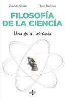 Filosofía De La Ciencia
