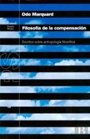 Filosofía De La Compensación