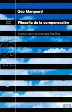 Bertrand.pt - Filosofía De La Compensación