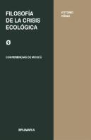 Filosofia De La Crisis Ecologica