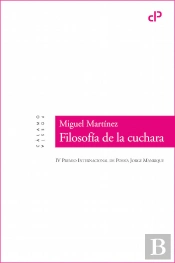 Filosofía De La Cuchara