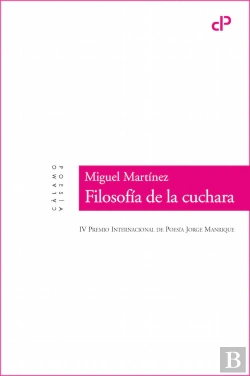 Bertrand.pt - Filosofía De La Cuchara