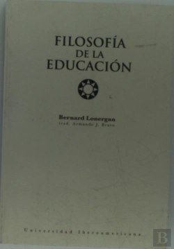 Bertrand.pt - Filosofia De La Educacion