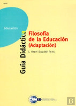 Bertrand.pt - Filosofia De La Educacion
