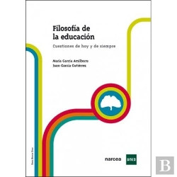 Bertrand.pt - Filosofia De La Educación