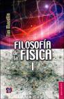 Filosofia De La Fisica (I): El Espacio Y El Tiempo 