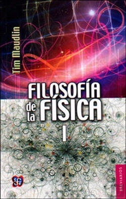 Bertrand.pt - Filosofia De La Fisica (I): El Espacio Y El Tiempo 