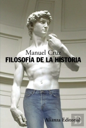 Filosofía De La Historia