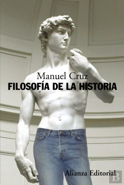 Bertrand.pt - Filosofía De La Historia