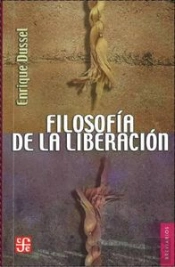 Filosofia De La Liberacion  