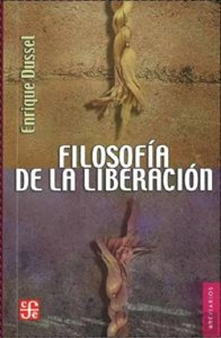 Bertrand.pt - Filosofia De La Liberacion  