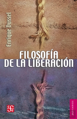 Bertrand.pt - Filosofía De La Liberación