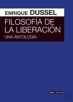 Bertrand.pt - Filosofia De La Liberacion