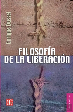 Bertrand.pt - Filosofía De La Liberación