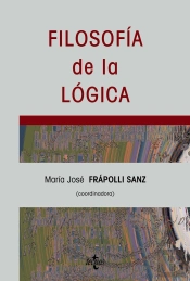 Filosofía De La Lógica