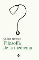 Filosofía De La Medicina