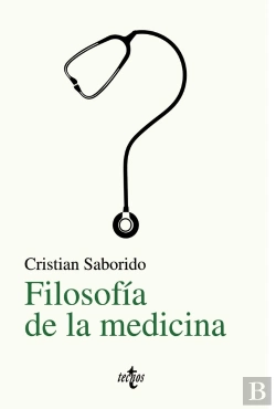 Bertrand.pt - Filosofía De La Medicina