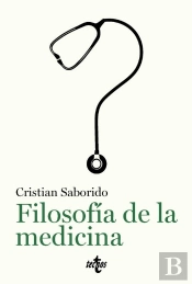 Filosofía De La Medicina