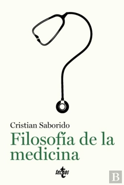 Bertrand.pt - Filosofía De La Medicina