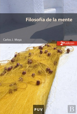 Bertrand.pt - Filosofía De La Mente (2a Ed.)