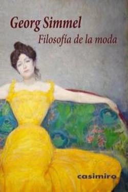 Bertrand.pt - Filosofía De La Moda