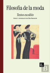 Filosofia De La Moda