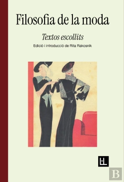 Bertrand.pt - Filosofia De La Moda