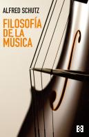 Filosofia De La Musica