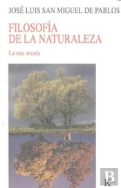 Filosofía De La Naturaleza