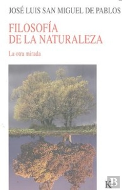 Bertrand.pt - Filosofía De La Naturaleza