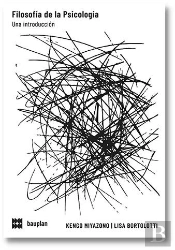 Filosofia De La Psicologia