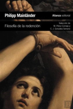 Bertrand.pt - Filosofía De La Redención