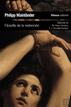Bertrand.pt - Filosofía De La Redención