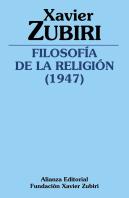 Filosofia De La Religion 1947